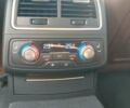 Ауди А6 2013 в Малине на Automoto.ua Серый Ауди А6, объемом двигателя 2 л и пробегом 275 тыс. км за 17300 $, фото 29 на Automoto.ua