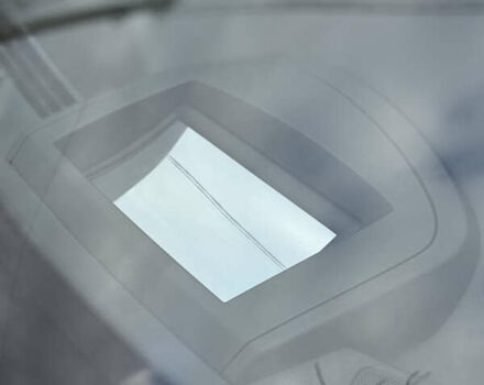 Серый Ауди А6, объемом двигателя 3 л и пробегом 227 тыс. км за 22700 $, фото 20 на Automoto.ua