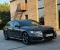 Сірий Ауді А6, об'ємом двигуна 3 л та пробігом 246 тис. км за 18800 $, фото 1 на Automoto.ua