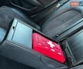 Сірий Ауді А6, об'ємом двигуна 1.97 л та пробігом 336 тис. км за 12950 $, фото 43 на Automoto.ua
