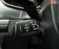 Сірий Ауді А6, об'ємом двигуна 1.97 л та пробігом 277 тис. км за 12790 $, фото 19 на Automoto.ua
