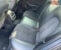 Серый Ауди А6, объемом двигателя 2 л и пробегом 301 тыс. км за 14500 $, фото 33 на Automoto.ua