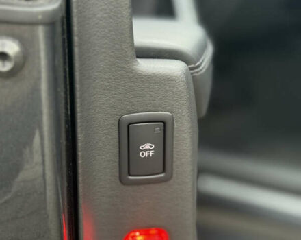 Серый Ауди А6, объемом двигателя 3 л и пробегом 227 тыс. км за 22700 $, фото 51 на Automoto.ua