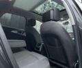 Сірий Ауді А6, об'ємом двигуна 3 л та пробігом 200 тис. км за 13900 $, фото 8 на Automoto.ua