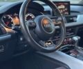 Серый Ауди А6, объемом двигателя 2 л и пробегом 333 тыс. км за 13900 $, фото 3 на Automoto.ua