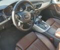 Ауди А6 2013 в Малине на Automoto.ua Серый Ауди А6, объемом двигателя 2 л и пробегом 275 тыс. км за 17300 $, фото 38 на Automoto.ua