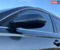 Сірий Ауді А6, об'ємом двигуна 2.97 л та пробігом 310 тис. км за 16299 $, фото 43 на Automoto.ua