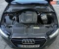 Серый Ауди А6, объемом двигателя 2 л и пробегом 333 тыс. км за 13900 $, фото 32 на Automoto.ua
