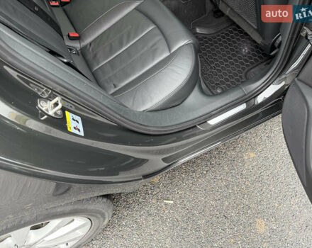 Сірий Ауді А6, об'ємом двигуна 3 л та пробігом 225 тис. км за 15999 $, фото 68 на Automoto.ua