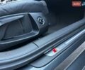 Серый Ауди А6, объемом двигателя 2 л и пробегом 333 тыс. км за 13900 $, фото 10 на Automoto.ua