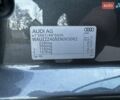 Серый Ауди А6, объемом двигателя 2 л и пробегом 333 тыс. км за 13900 $, фото 15 на Automoto.ua