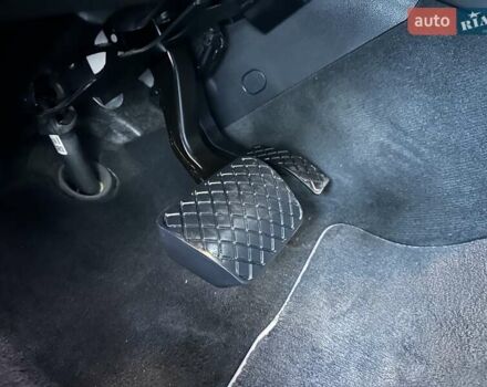 Серый Ауди А6, объемом двигателя 2 л и пробегом 333 тыс. км за 13900 $, фото 16 на Automoto.ua