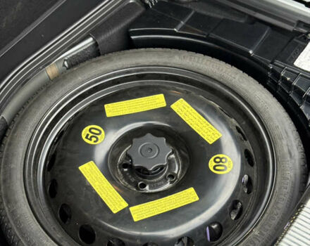 Серый Ауди А6, объемом двигателя 3 л и пробегом 227 тыс. км за 22700 $, фото 26 на Automoto.ua