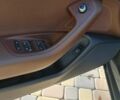 Ауди А6 2013 в Малине на Automoto.ua Серый Ауди А6, объемом двигателя 2 л и пробегом 275 тыс. км за 17300 $, фото 24 на Automoto.ua