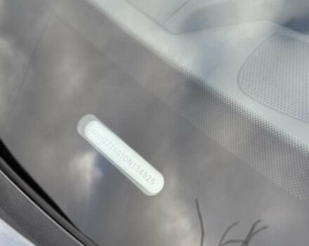 Серый Ауди А6, объемом двигателя 3 л и пробегом 227 тыс. км за 22700 $, фото 21 на Automoto.ua