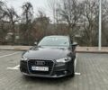 Серый Ауди А6, объемом двигателя 2 л и пробегом 289 тыс. км за 16000 $, фото 1 на Automoto.ua