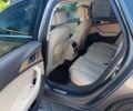 Ауди А6 2013 в Житомире на Automoto.ua Серый Ауди А6, объемом двигателя 3 л и пробегом 86 тыс. км за 3400 $, фото 11 на Automoto.ua