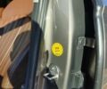 Ауди А6 2013 в Малине на Automoto.ua Серый Ауди А6, объемом двигателя 2 л и пробегом 275 тыс. км за 17300 $, фото 34 на Automoto.ua
