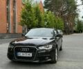 Сірий Ауді А6, об'ємом двигуна 1.97 л та пробігом 260 тис. км за 15000 $, фото 1 на Automoto.ua