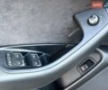 Серый Ауди А6, объемом двигателя 3 л и пробегом 283 тыс. км за 18700 $, фото 55 на Automoto.ua