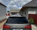 Серый Ауди А6, объемом двигателя 3 л и пробегом 295 тыс. км за 15700 $, фото 1 на Automoto.ua