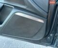 Сірий Ауді А6, об'ємом двигуна 2.97 л та пробігом 310 тис. км за 16299 $, фото 31 на Automoto.ua