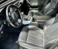 Сірий Ауді А6, об'ємом двигуна 3 л та пробігом 299 тис. км за 19900 $, фото 18 на Automoto.ua