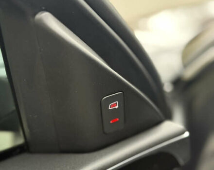 Серый Ауди А6, объемом двигателя 3 л и пробегом 227 тыс. км за 22700 $, фото 50 на Automoto.ua