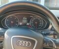 Ауди А6 2013 в Малине на Automoto.ua Серый Ауди А6, объемом двигателя 2 л и пробегом 275 тыс. км за 17300 $, фото 20 на Automoto.ua