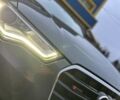 Серый Ауди А6, объемом двигателя 2 л и пробегом 333 тыс. км за 13900 $, фото 48 на Automoto.ua