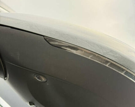 Серый Ауди А6, объемом двигателя 3 л и пробегом 227 тыс. км за 22700 $, фото 23 на Automoto.ua