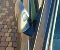 Ауди А6 2013 в Малине на Automoto.ua Серый Ауди А6, объемом двигателя 2 л и пробегом 275 тыс. км за 17300 $, фото 27 на Automoto.ua
