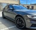 Сірий Ауді А6, об'ємом двигуна 3 л та пробігом 299 тис. км за 19900 $, фото 1 на Automoto.ua