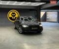 Сірий Ауді А6, об'ємом двигуна 1.97 л та пробігом 312 тис. км за 14000 $, фото 1 на Automoto.ua
