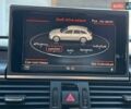 Серый Ауди А6, объемом двигателя 3 л и пробегом 283 тыс. км за 18700 $, фото 35 на Automoto.ua
