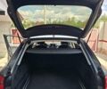 Серый Ауди А6, объемом двигателя 2 л и пробегом 267 тыс. км за 15500 $, фото 6 на Automoto.ua