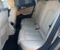 Ауди А6 2013 в Житомире на Automoto.ua Серый Ауди А6, объемом двигателя 3 л и пробегом 86 тыс. км за 3400 $, фото 12 на Automoto.ua