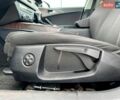 Серый Ауди А6, объемом двигателя 3 л и пробегом 306 тыс. км за 14940 $, фото 22 на Automoto.ua