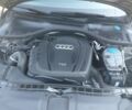 Сірий Ауді А6, об'ємом двигуна 2 л та пробігом 316 тис. км за 12800 $, фото 14 на Automoto.ua