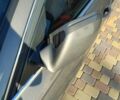 Ауди А6 2013 в Малине на Automoto.ua Серый Ауди А6, объемом двигателя 2 л и пробегом 275 тыс. км за 17300 $, фото 31 на Automoto.ua