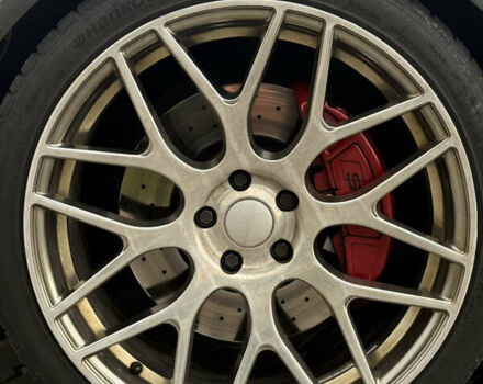 Серый Ауди А6, объемом двигателя 3 л и пробегом 227 тыс. км за 22700 $, фото 56 на Automoto.ua