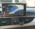 Ауди А6 2013 в Малине на Automoto.ua Серый Ауди А6, объемом двигателя 2 л и пробегом 275 тыс. км за 17300 $, фото 23 на Automoto.ua