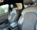 Серый Ауди А6, объемом двигателя 2 л и пробегом 333 тыс. км за 13900 $, фото 4 на Automoto.ua