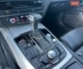 Сірий Ауді А6, об'ємом двигуна 2.97 л та пробігом 310 тис. км за 16299 $, фото 29 на Automoto.ua
