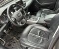 Сірий Ауді А6, об'ємом двигуна 1.97 л та пробігом 170 тис. км за 13500 $, фото 5 на Automoto.ua