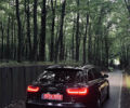 Серый Ауди А6, объемом двигателя 2 л и пробегом 370 тыс. км за 15500 $, фото 4 на Automoto.ua