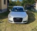 Серый Ауди А6, объемом двигателя 3 л и пробегом 250 тыс. км за 17717 $, фото 1 на Automoto.ua