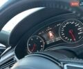 Серый Ауди А6, объемом двигателя 2 л и пробегом 333 тыс. км за 13900 $, фото 17 на Automoto.ua