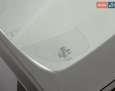 Сірий Ауді А6, об'ємом двигуна 3 л та пробігом 225 тис. км за 15999 $, фото 17 на Automoto.ua