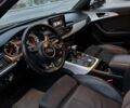 Серый Ауди А6, объемом двигателя 2 л и пробегом 333 тыс. км за 13900 $, фото 1 на Automoto.ua